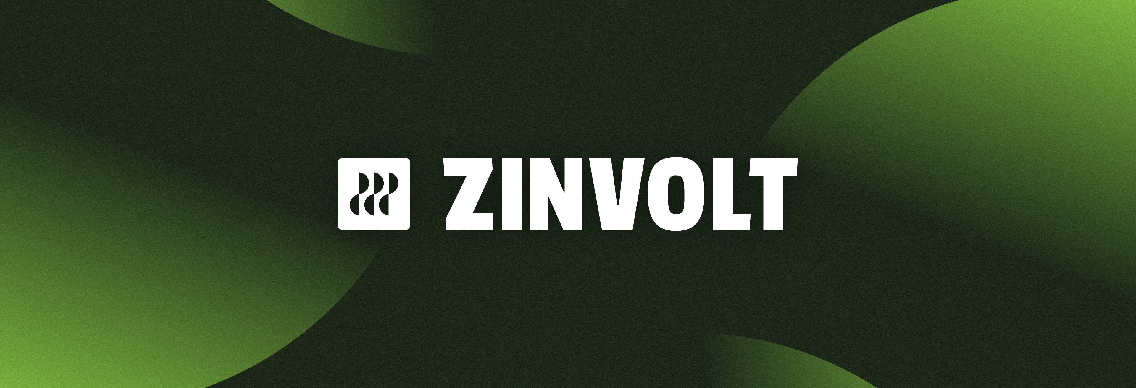 Een nieuwe naam, nóg betere energie.