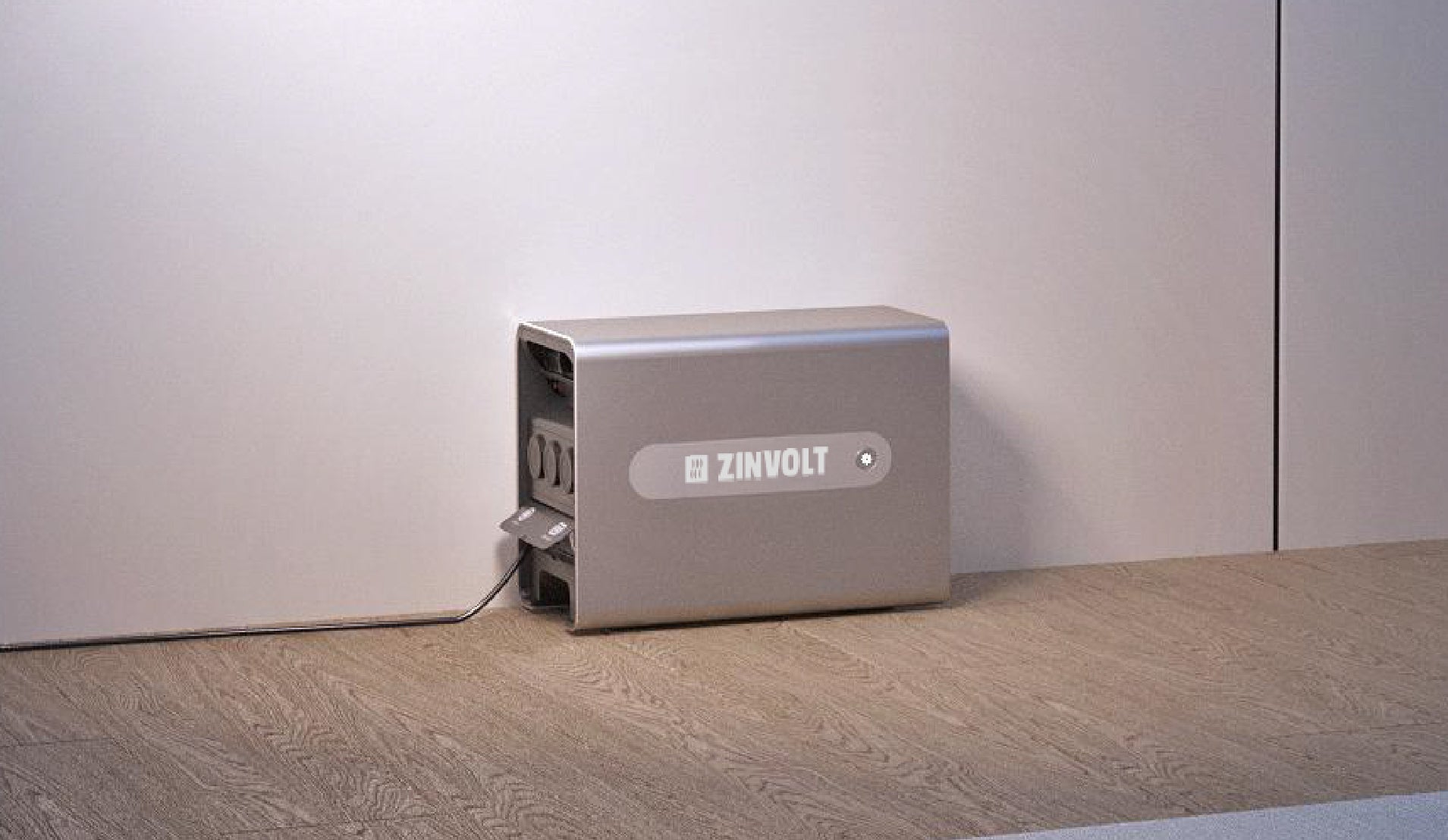 Hoe ZinVolt jouw energiekosten verlaagt met dynamische energie