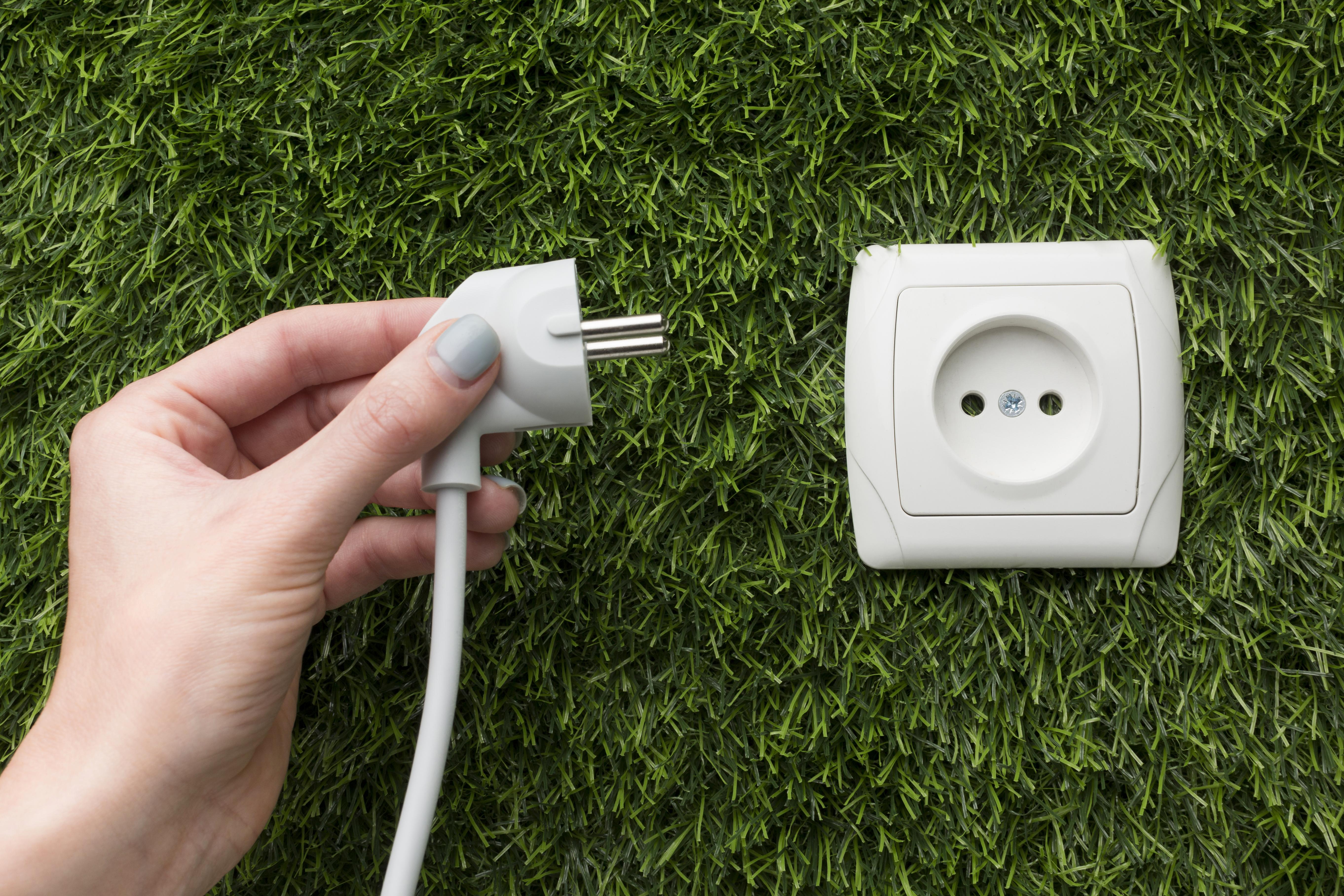 Verhoog je ZinVolt van 800W naar 2000W