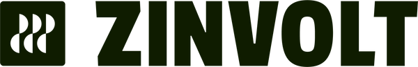 ZinVolt