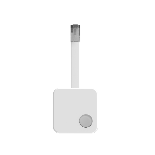 Slimme P1-dongle