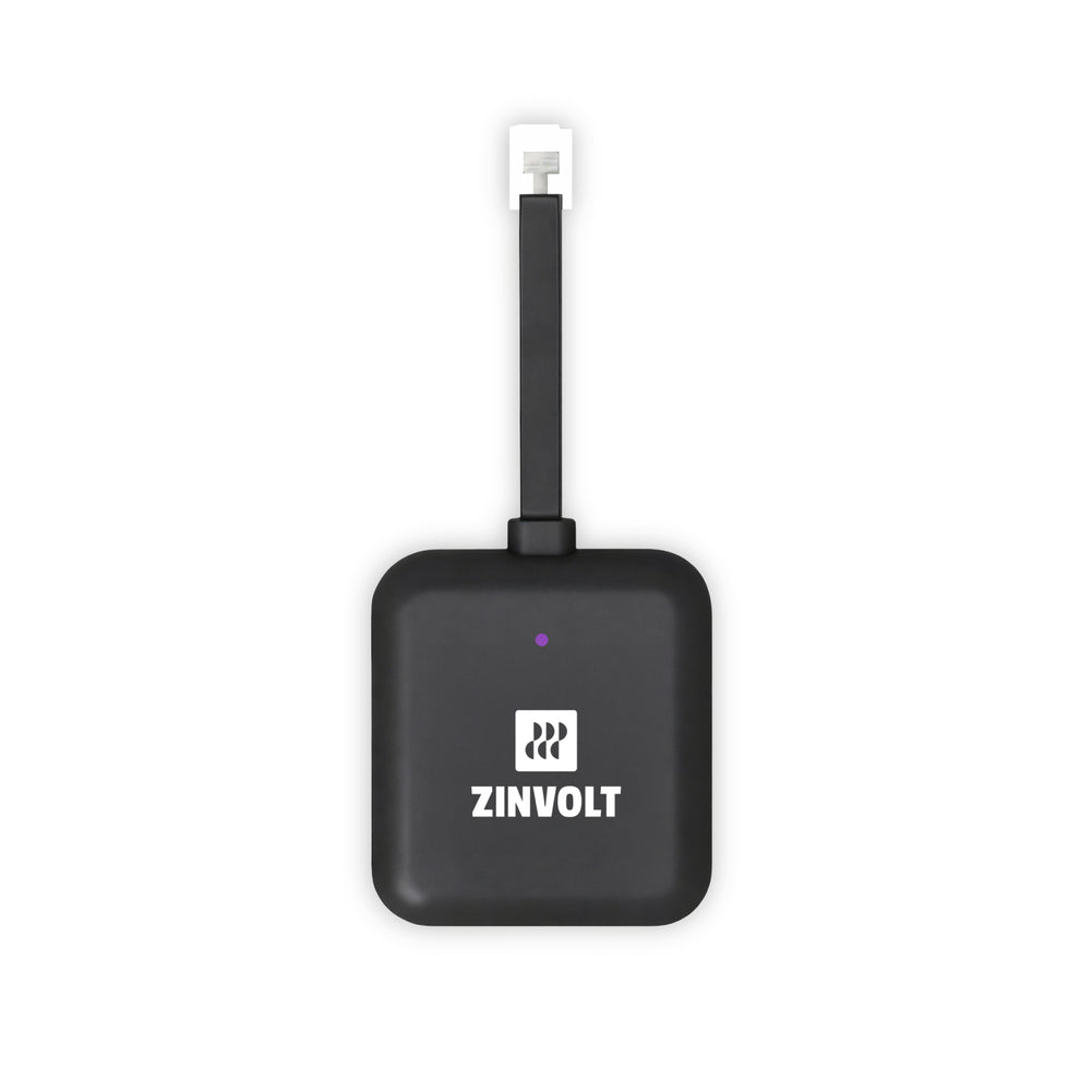 P1 dongle PRO p1-dongle-pro