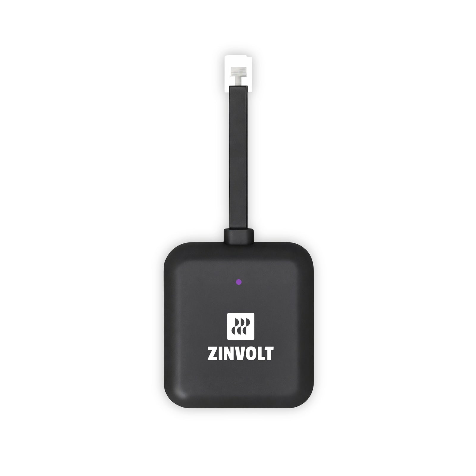 P1-dongle PRO