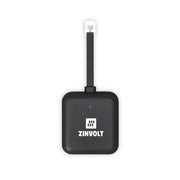 P1-dongle PRO