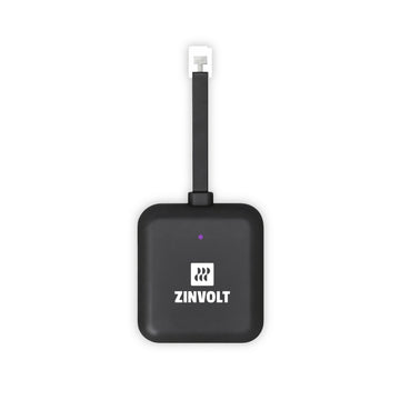 P1-dongle | PRO