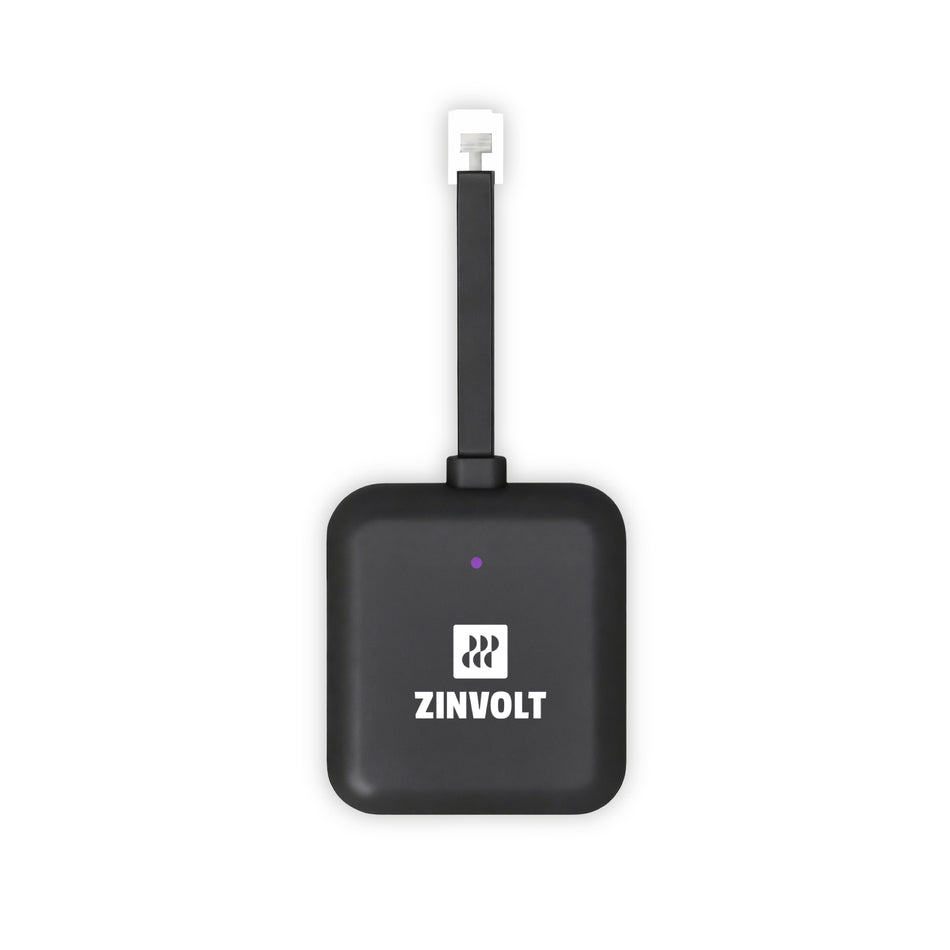 P1-dongle | PRO
