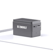 ZinVolt Mate