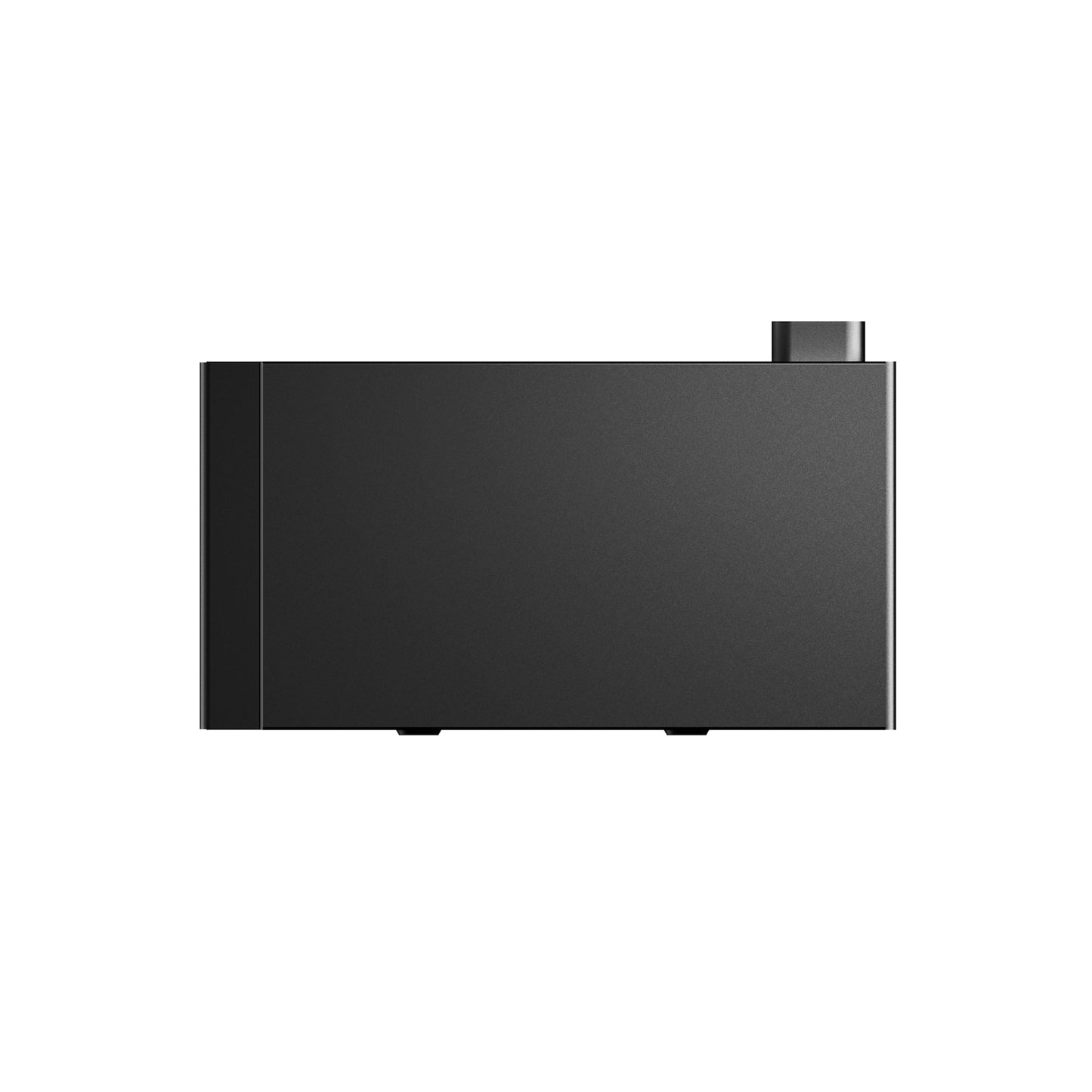 ZinVolt Stack | Pre-order
