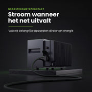 ZinVolt Core