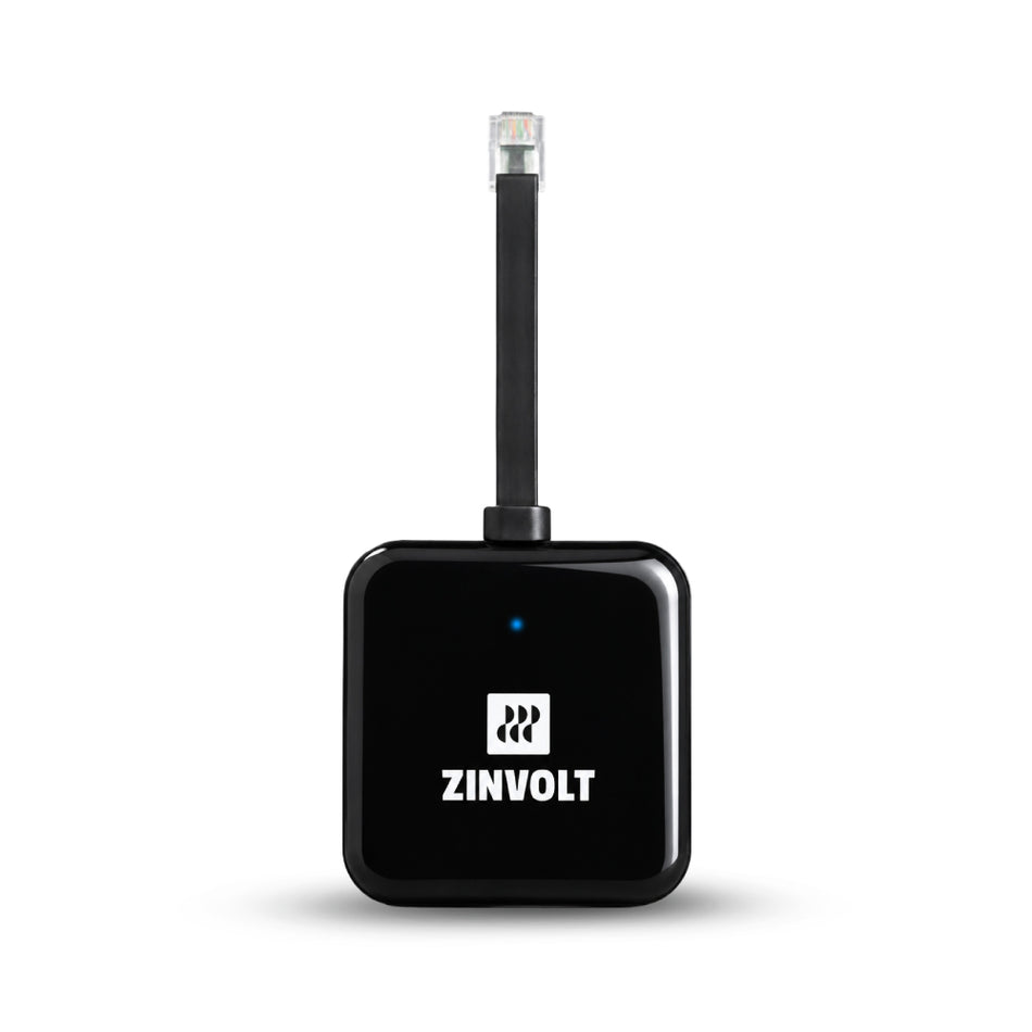 P1 dongle PRO